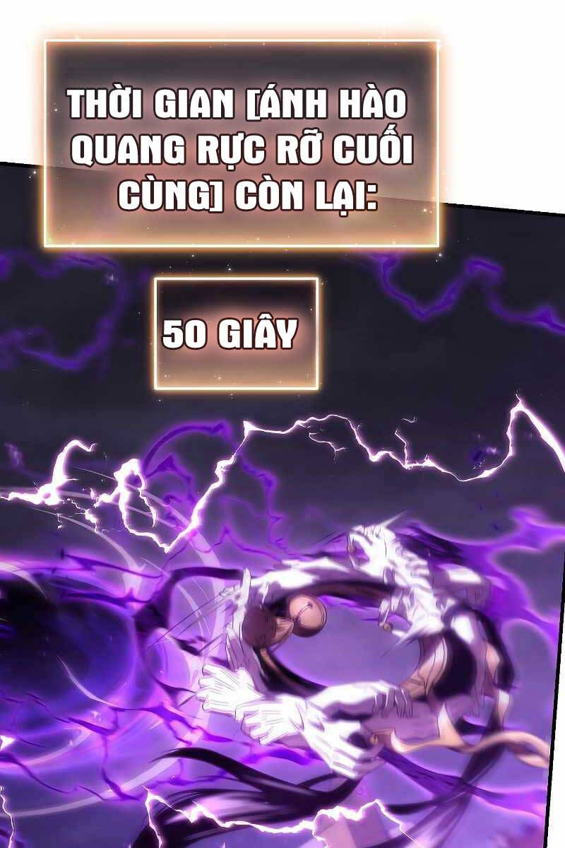 Người Chơi Mạnh Nhất Hồi Quy Lần Thứ 100 Chap 27 - Next Chap 28