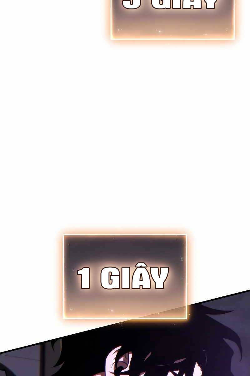 Người Chơi Mạnh Nhất Hồi Quy Lần Thứ 100 Chap 27 - Next Chap 28