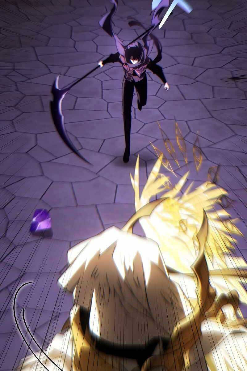 Người Chơi Mạnh Nhất Hồi Quy Lần Thứ 100 Chap 27 - Next Chap 28