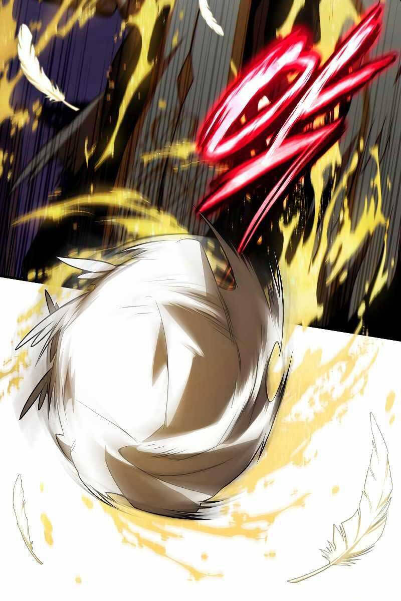 Người Chơi Mạnh Nhất Hồi Quy Lần Thứ 100 Chap 27 - Next Chap 28