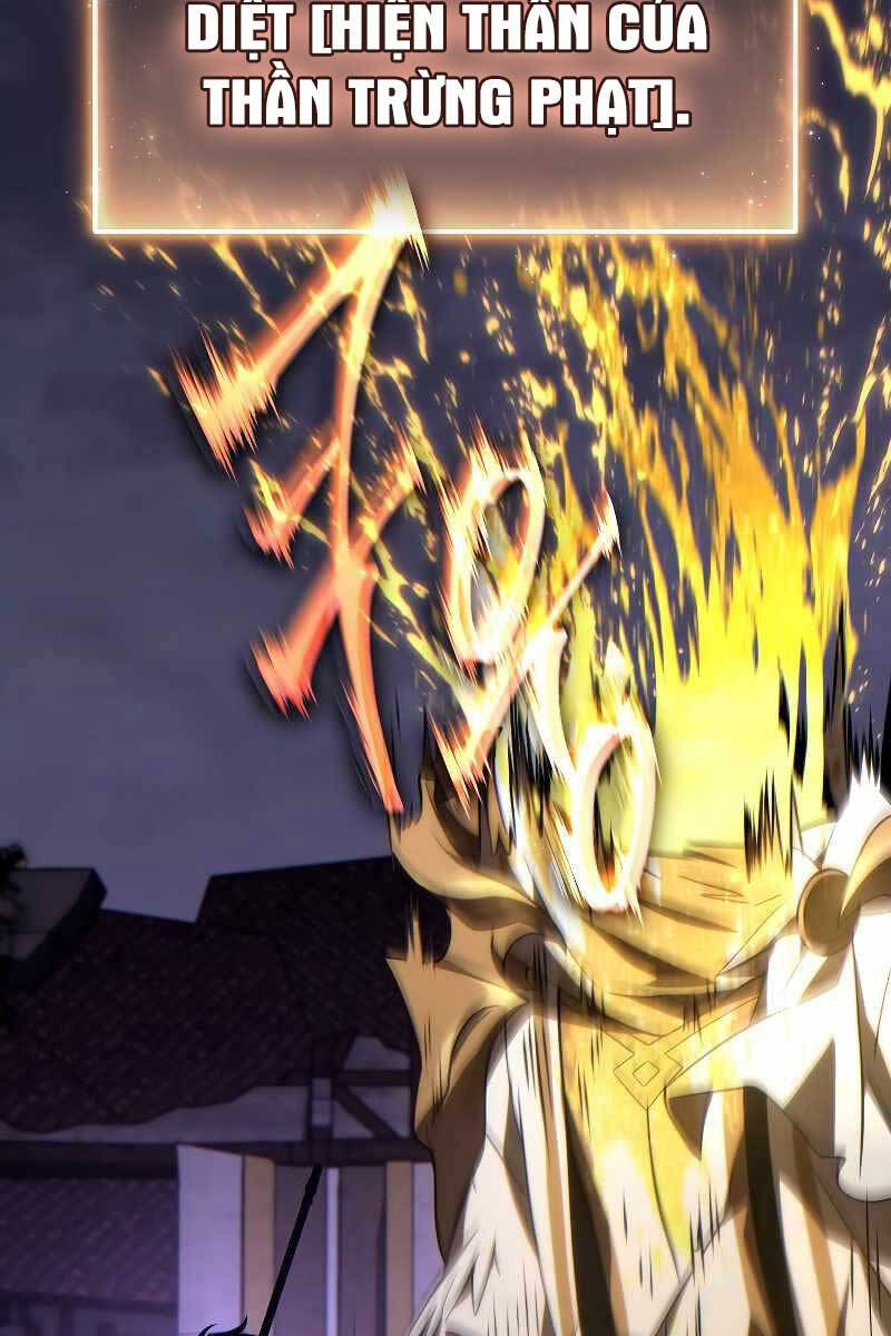 Người Chơi Mạnh Nhất Hồi Quy Lần Thứ 100 Chap 27 - Next Chap 28