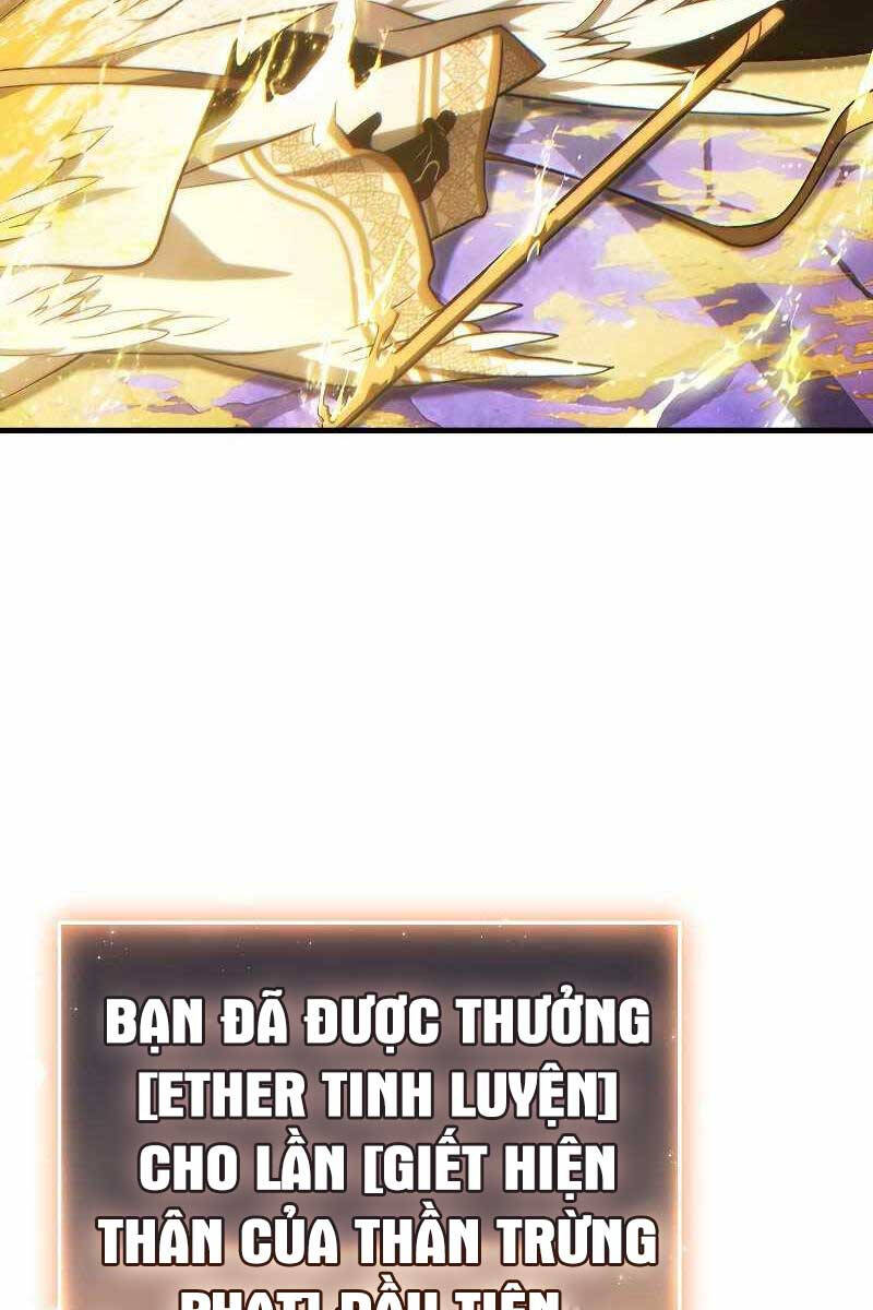 Người Chơi Mạnh Nhất Hồi Quy Lần Thứ 100 Chap 27 - Next Chap 28