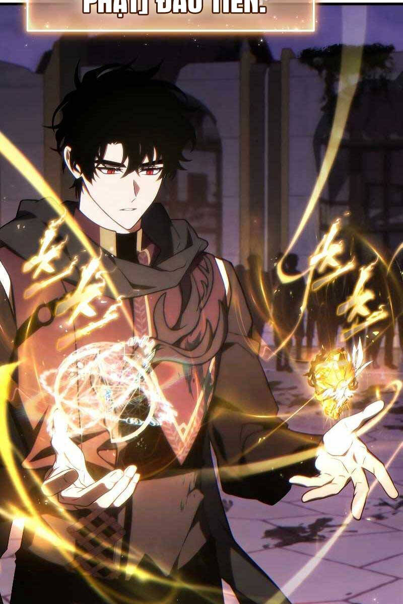 Người Chơi Mạnh Nhất Hồi Quy Lần Thứ 100 Chap 27 - Next Chap 28