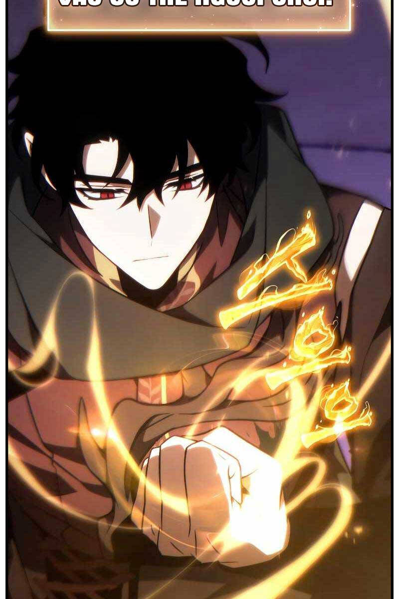 Người Chơi Mạnh Nhất Hồi Quy Lần Thứ 100 Chap 27 - Next Chap 28