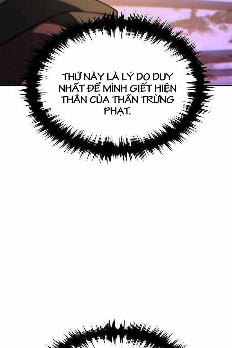 Người Chơi Mạnh Nhất Hồi Quy Lần Thứ 100 Chap 27 - Next Chap 28