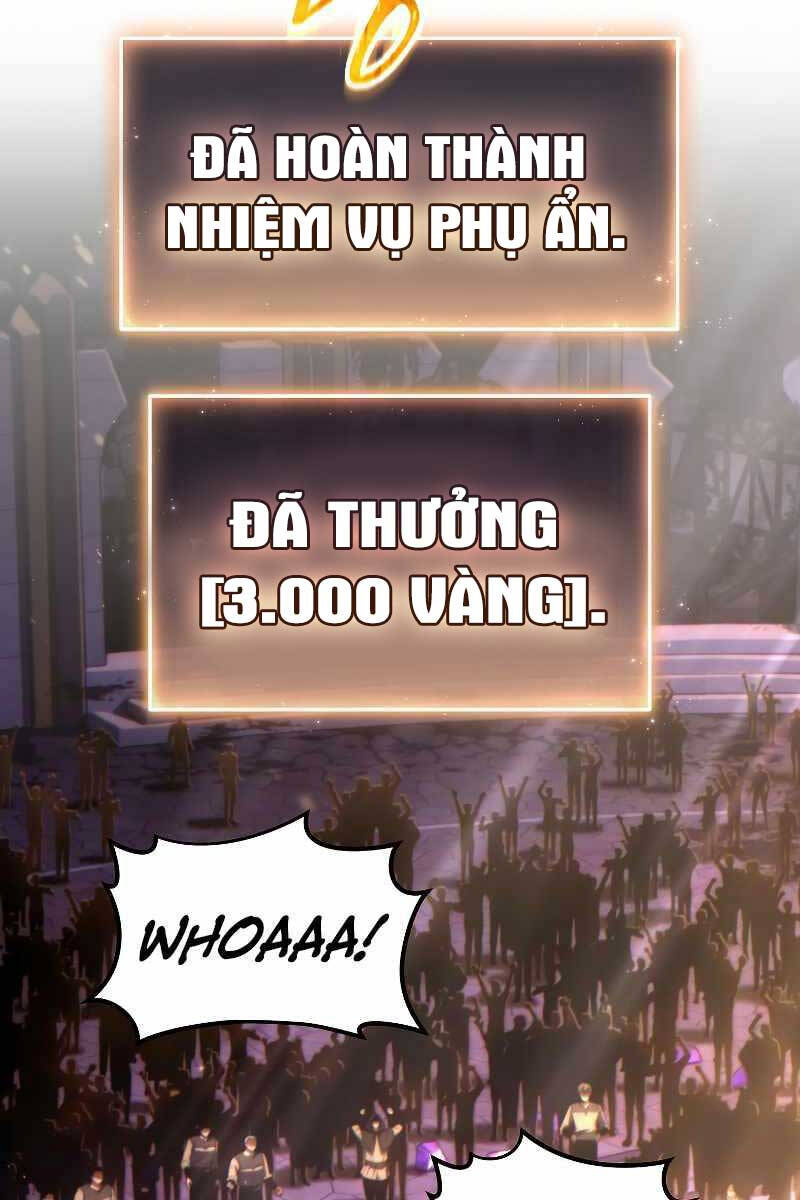 Người Chơi Mạnh Nhất Hồi Quy Lần Thứ 100 Chap 27 - Next Chap 28