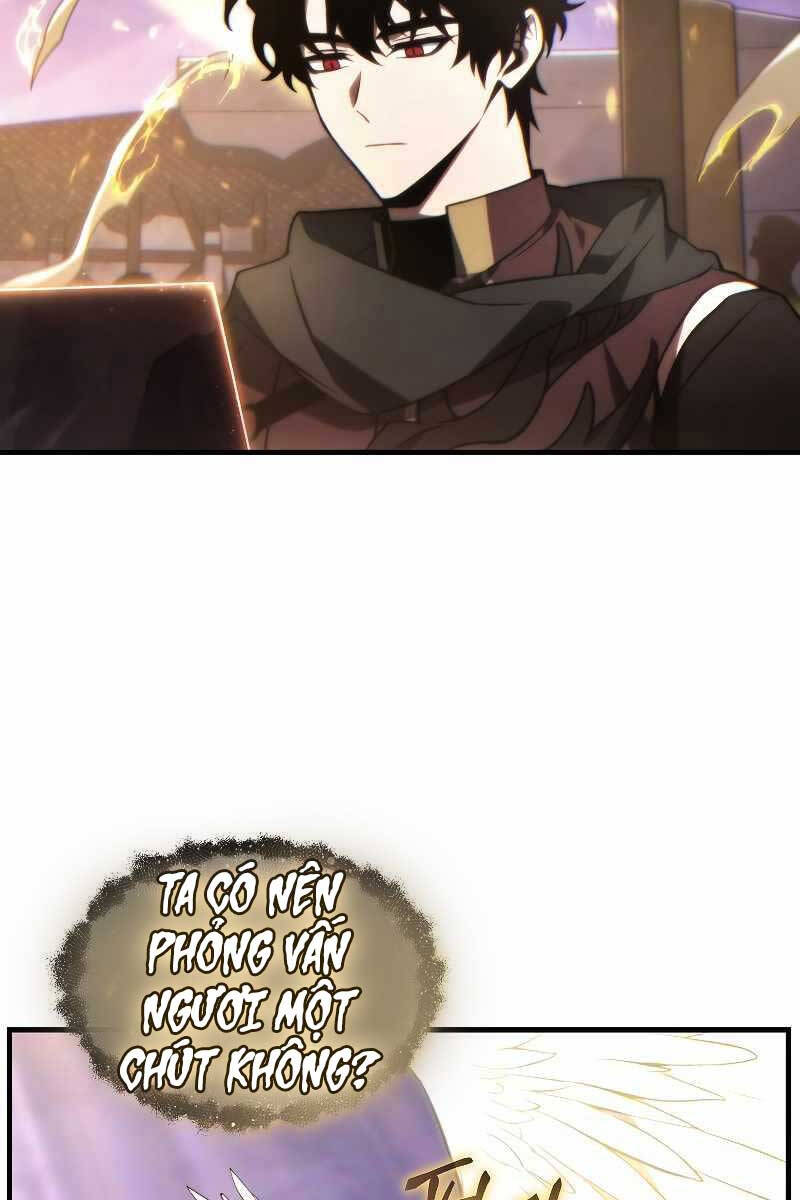 Người Chơi Mạnh Nhất Hồi Quy Lần Thứ 100 Chap 27 - Next Chap 28