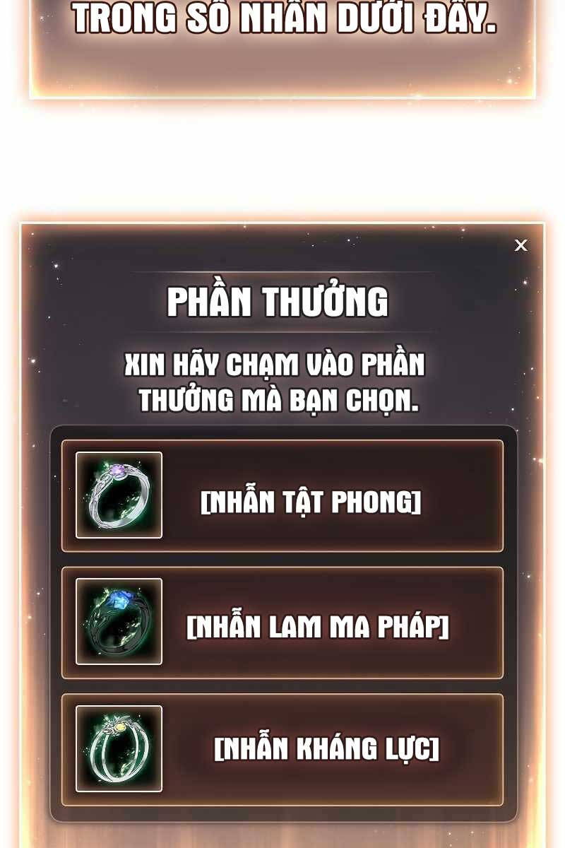 Người Chơi Mạnh Nhất Hồi Quy Lần Thứ 100 Chap 27 - Next Chap 28