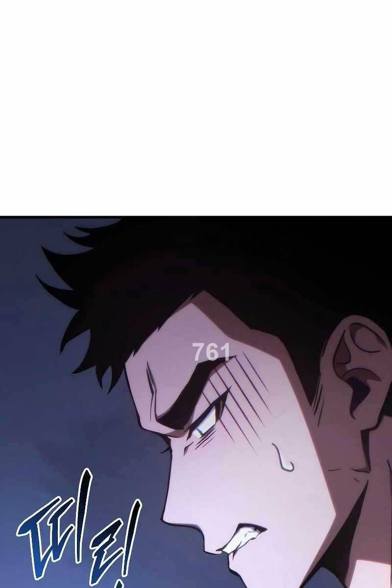 Người Chơi Mạnh Nhất Hồi Quy Lần Thứ 100 Chap 28 - Next Chap 29