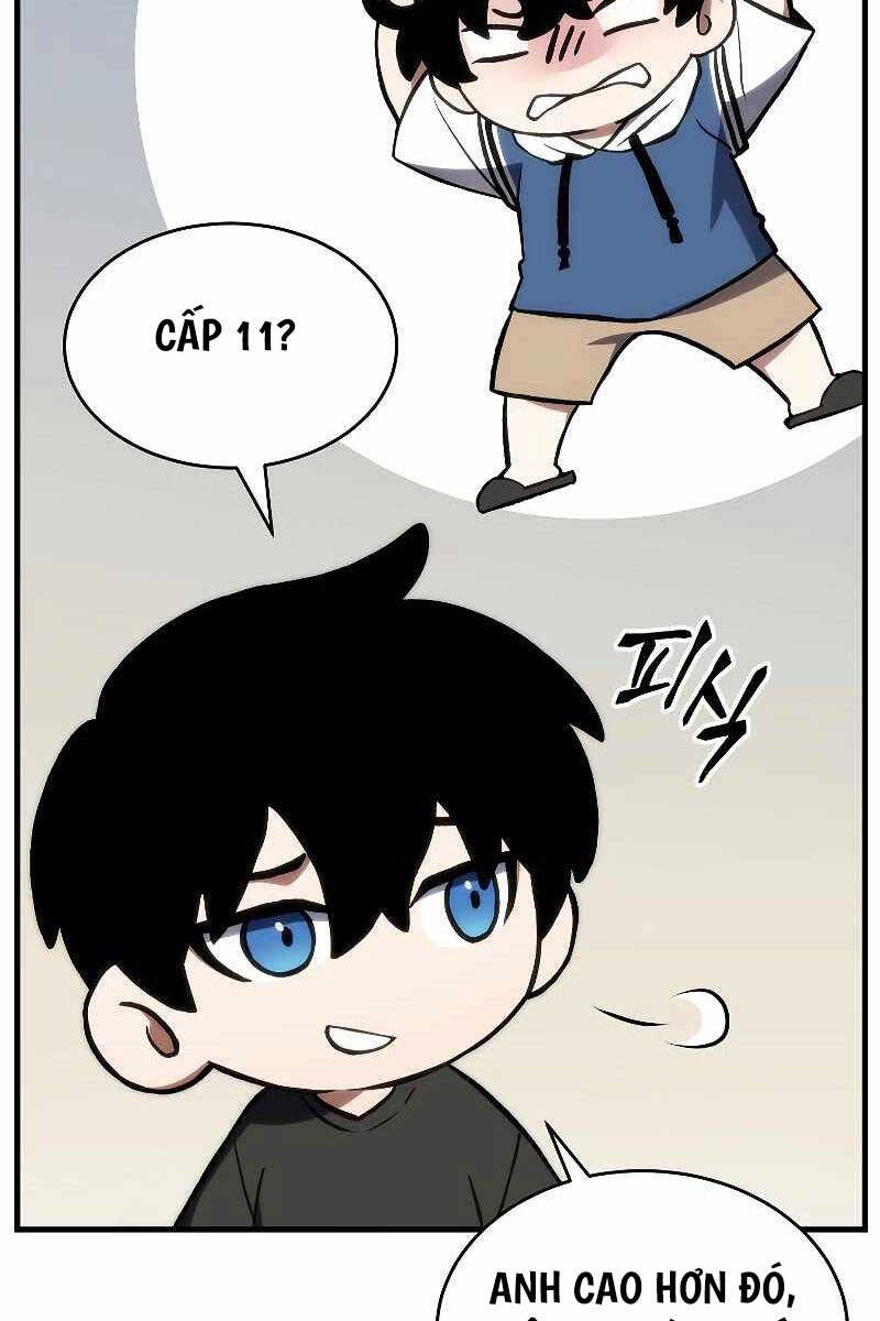 Người Chơi Mạnh Nhất Hồi Quy Lần Thứ 100 Chap 28 - Next Chap 29