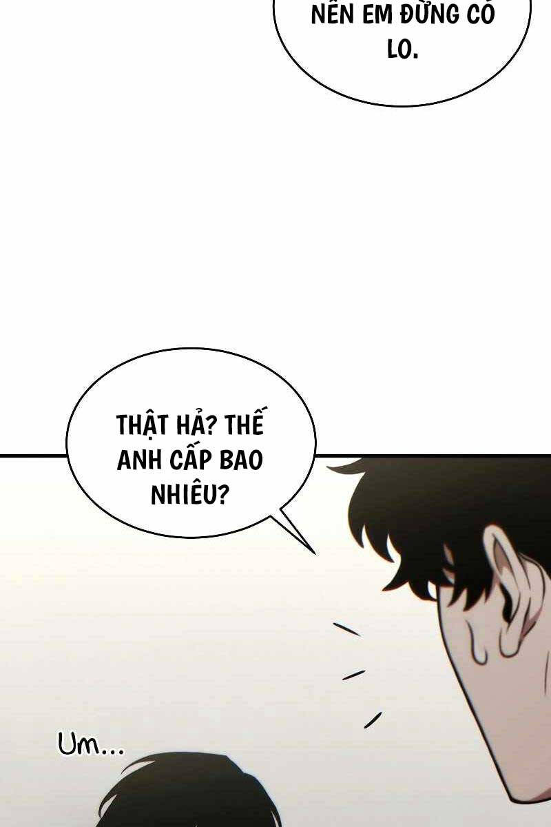 Người Chơi Mạnh Nhất Hồi Quy Lần Thứ 100 Chap 28 - Next Chap 29