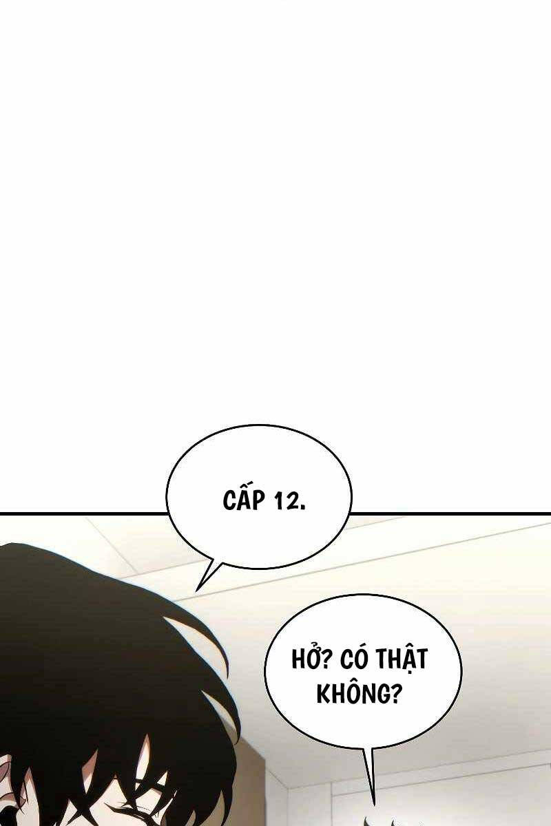 Người Chơi Mạnh Nhất Hồi Quy Lần Thứ 100 Chap 28 - Next Chap 29