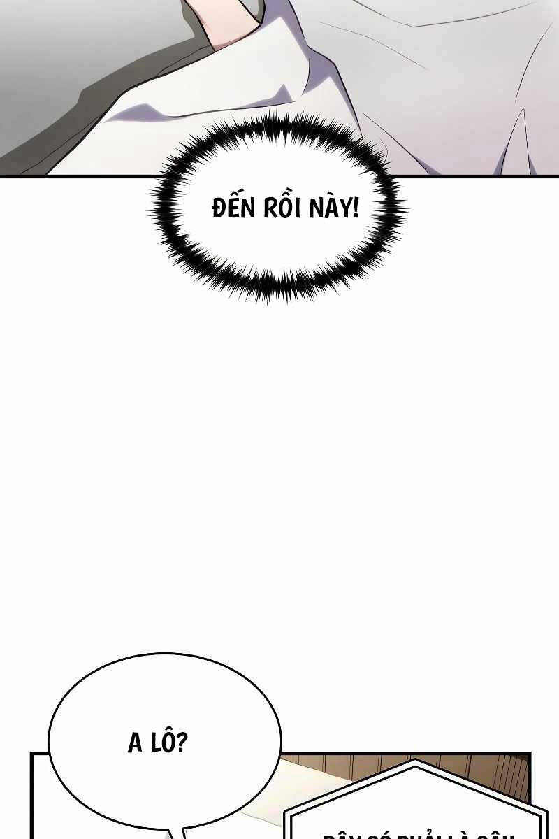 Người Chơi Mạnh Nhất Hồi Quy Lần Thứ 100 Chap 28 - Next Chap 29