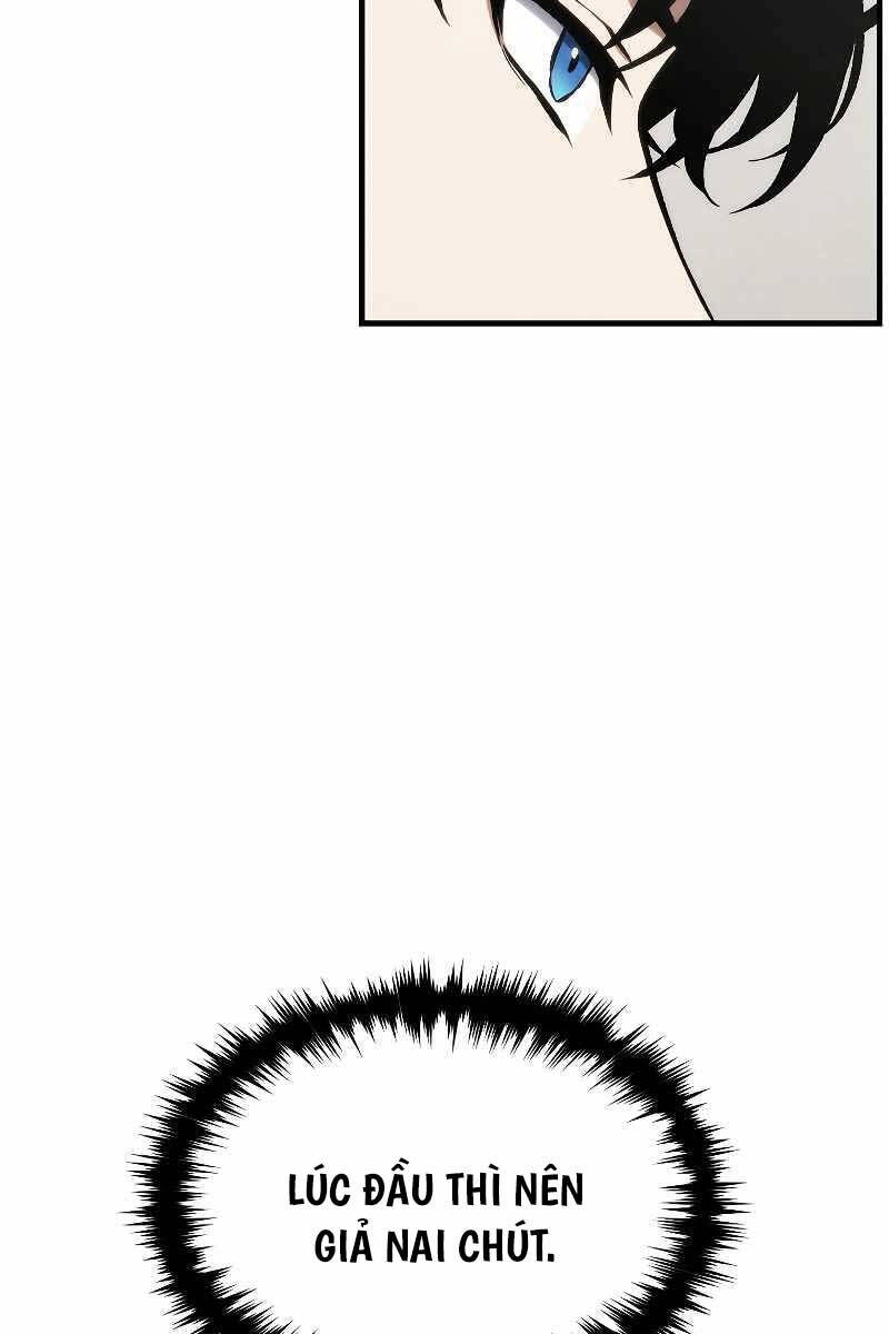 Người Chơi Mạnh Nhất Hồi Quy Lần Thứ 100 Chap 28 - Next Chap 29