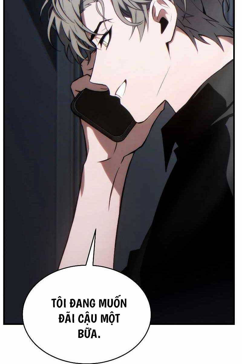 Người Chơi Mạnh Nhất Hồi Quy Lần Thứ 100 Chap 28 - Next Chap 29