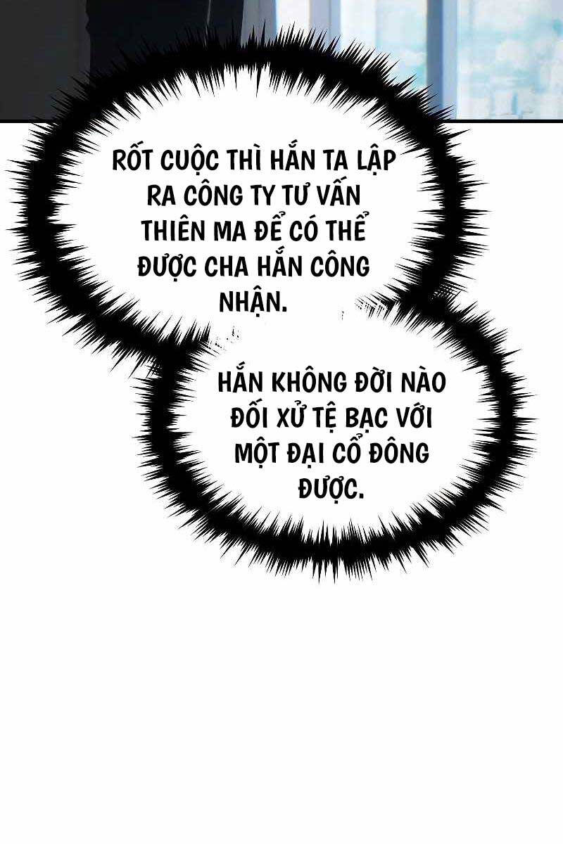 Người Chơi Mạnh Nhất Hồi Quy Lần Thứ 100 Chap 28 - Next Chap 29