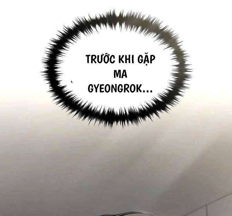 Người Chơi Mạnh Nhất Hồi Quy Lần Thứ 100 Chap 28 - Next Chap 29