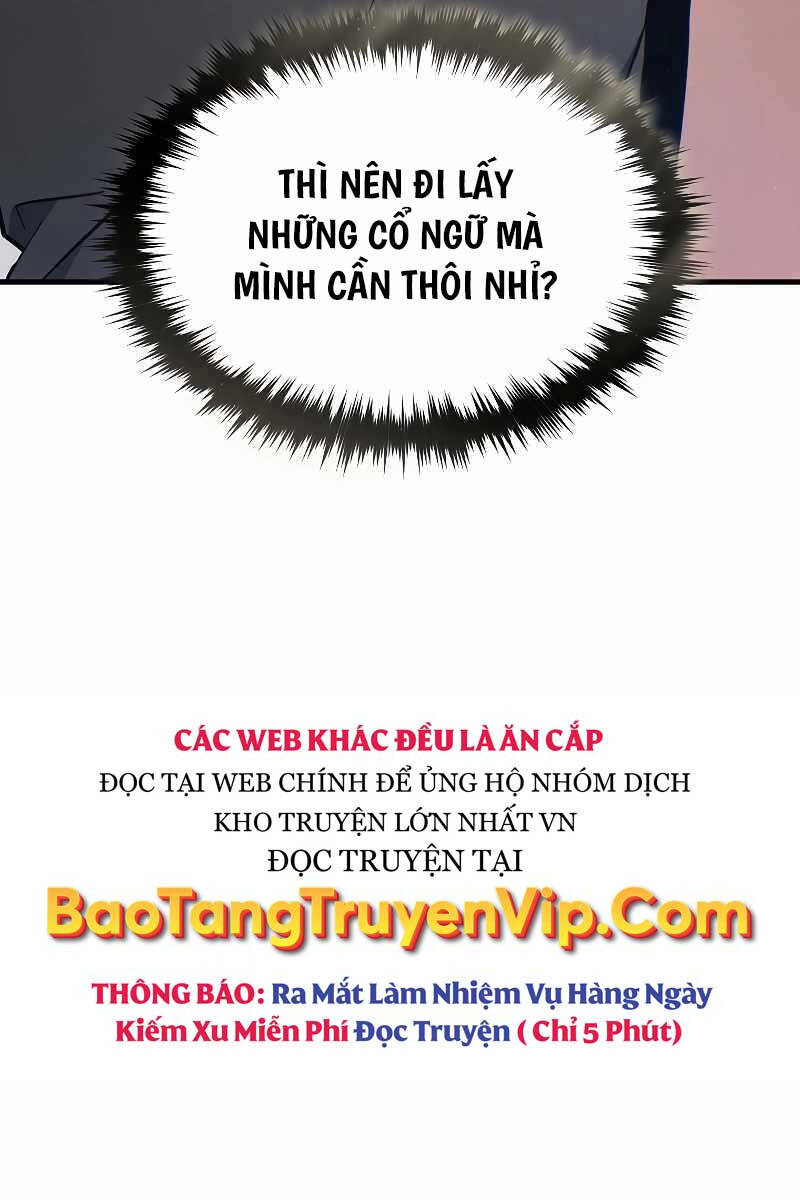 Người Chơi Mạnh Nhất Hồi Quy Lần Thứ 100 Chap 28 - Next Chap 29