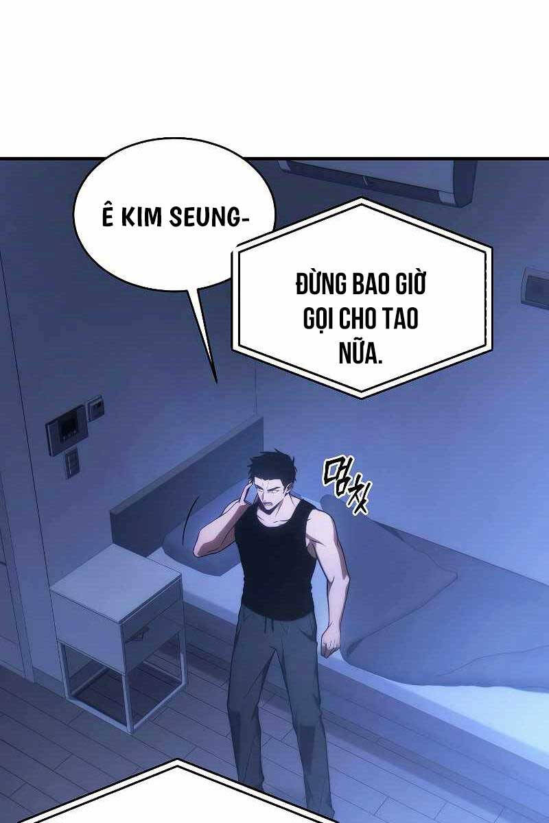 Người Chơi Mạnh Nhất Hồi Quy Lần Thứ 100 Chap 28 - Next Chap 29