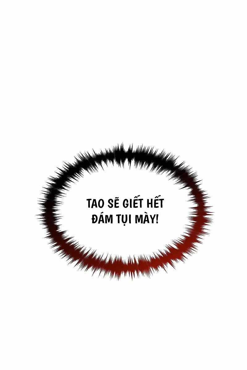 Người Chơi Mạnh Nhất Hồi Quy Lần Thứ 100 Chap 28 - Next Chap 29