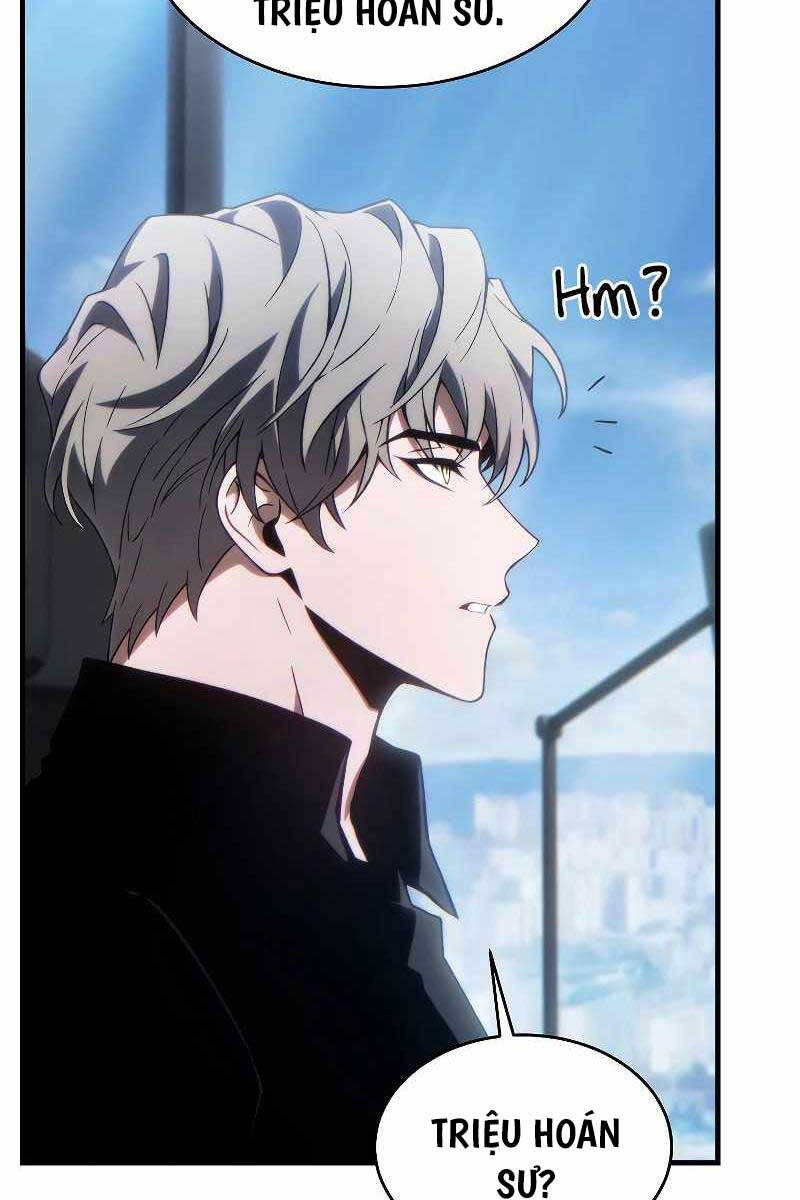 Người Chơi Mạnh Nhất Hồi Quy Lần Thứ 100 Chap 28 - Next Chap 29