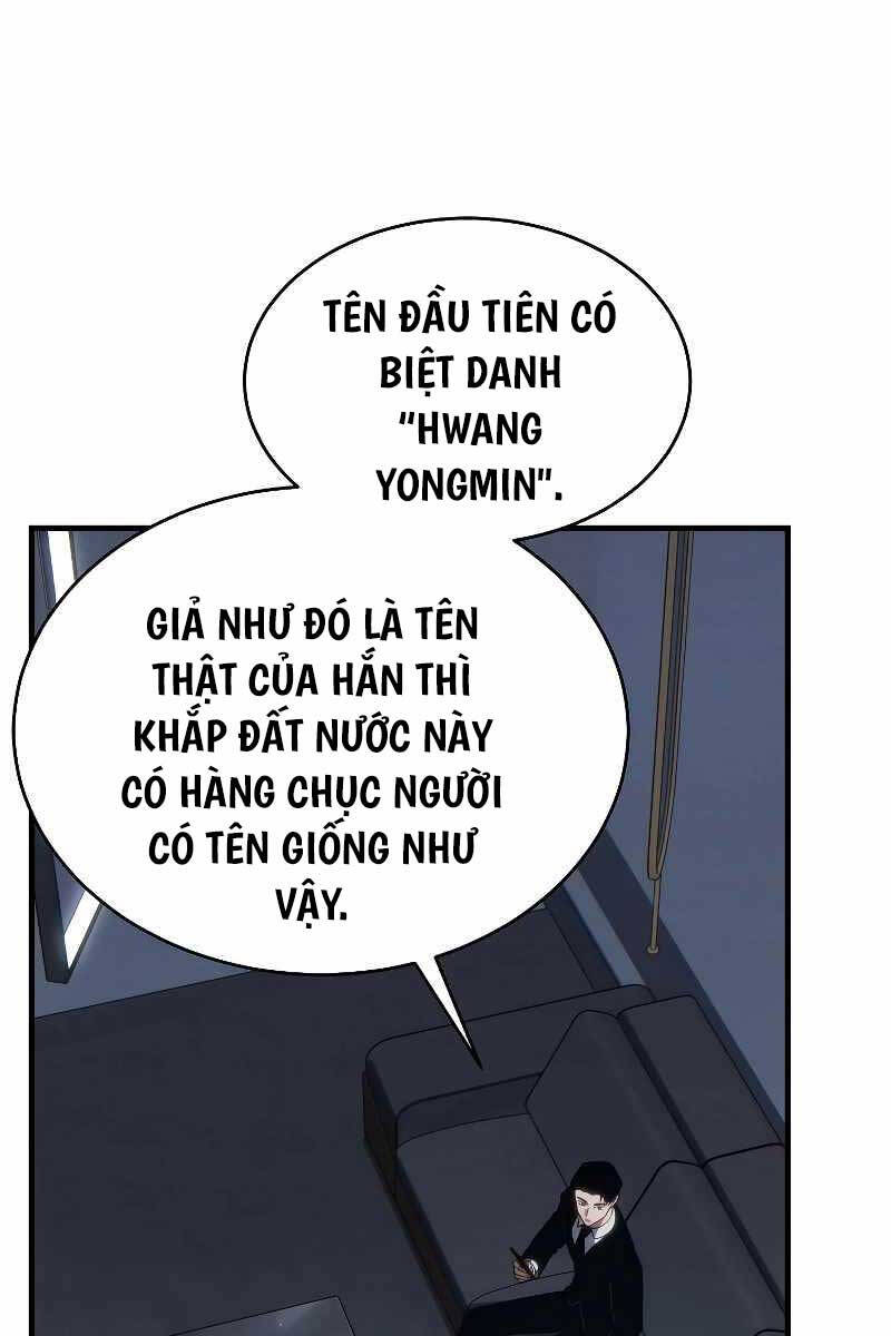 Người Chơi Mạnh Nhất Hồi Quy Lần Thứ 100 Chap 28 - Next Chap 29