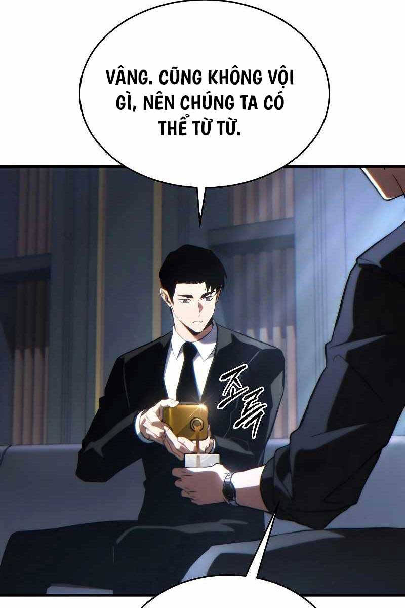 Người Chơi Mạnh Nhất Hồi Quy Lần Thứ 100 Chap 28 - Next Chap 29