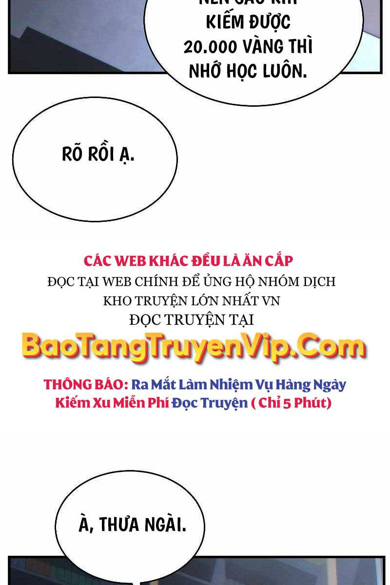 Người Chơi Mạnh Nhất Hồi Quy Lần Thứ 100 Chap 28 - Next Chap 29