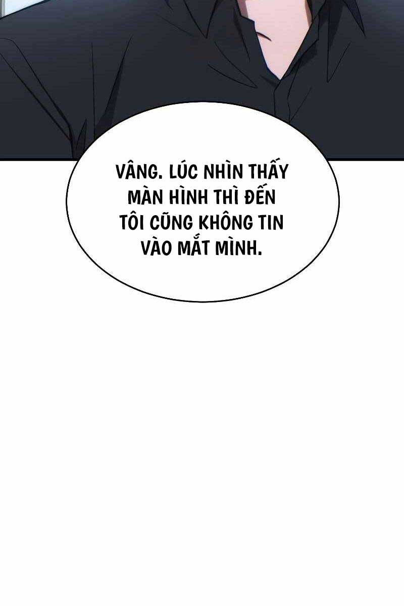 Người Chơi Mạnh Nhất Hồi Quy Lần Thứ 100 Chap 28 - Next Chap 29