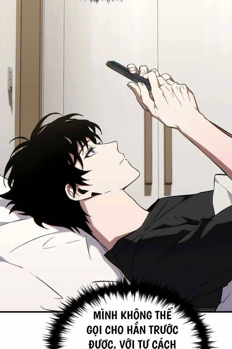 Người Chơi Mạnh Nhất Hồi Quy Lần Thứ 100 Chap 28 - Next Chap 29