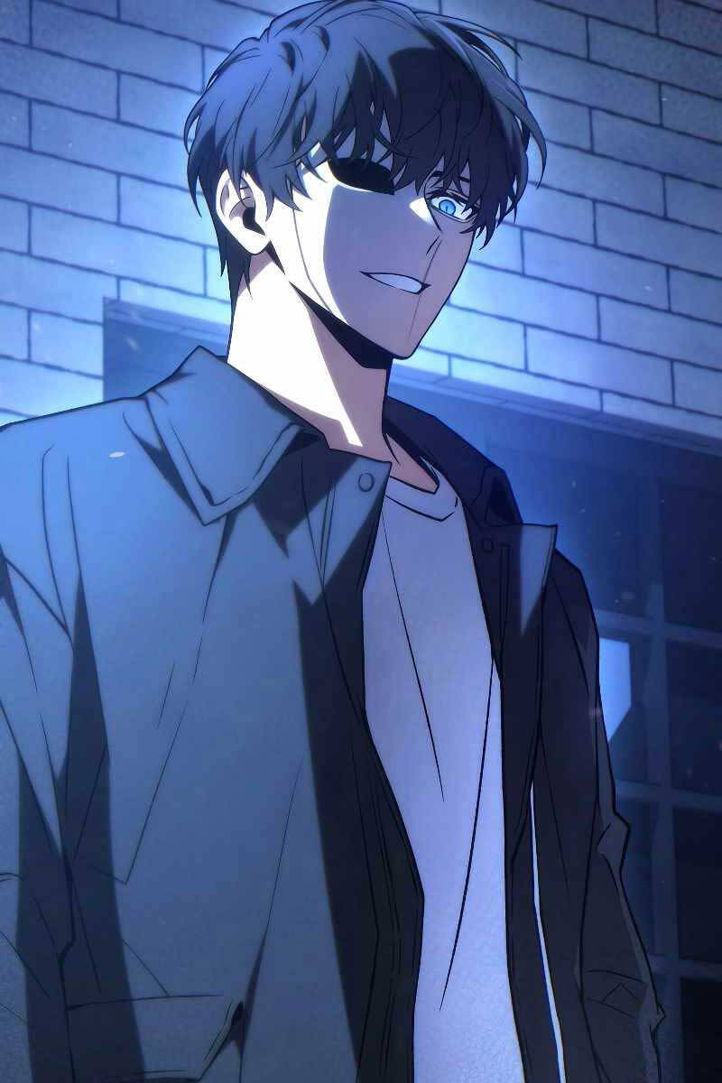 Người Chơi Mạnh Nhất Hồi Quy Lần Thứ 100 Chap 29 - Next Chap 30