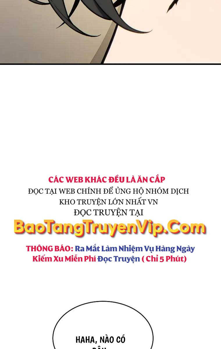 Người Chơi Mạnh Nhất Hồi Quy Lần Thứ 100 Chap 31 - Next Chap 32