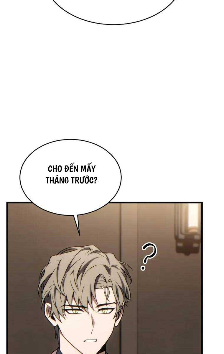 Người Chơi Mạnh Nhất Hồi Quy Lần Thứ 100 Chap 31 - Next Chap 32