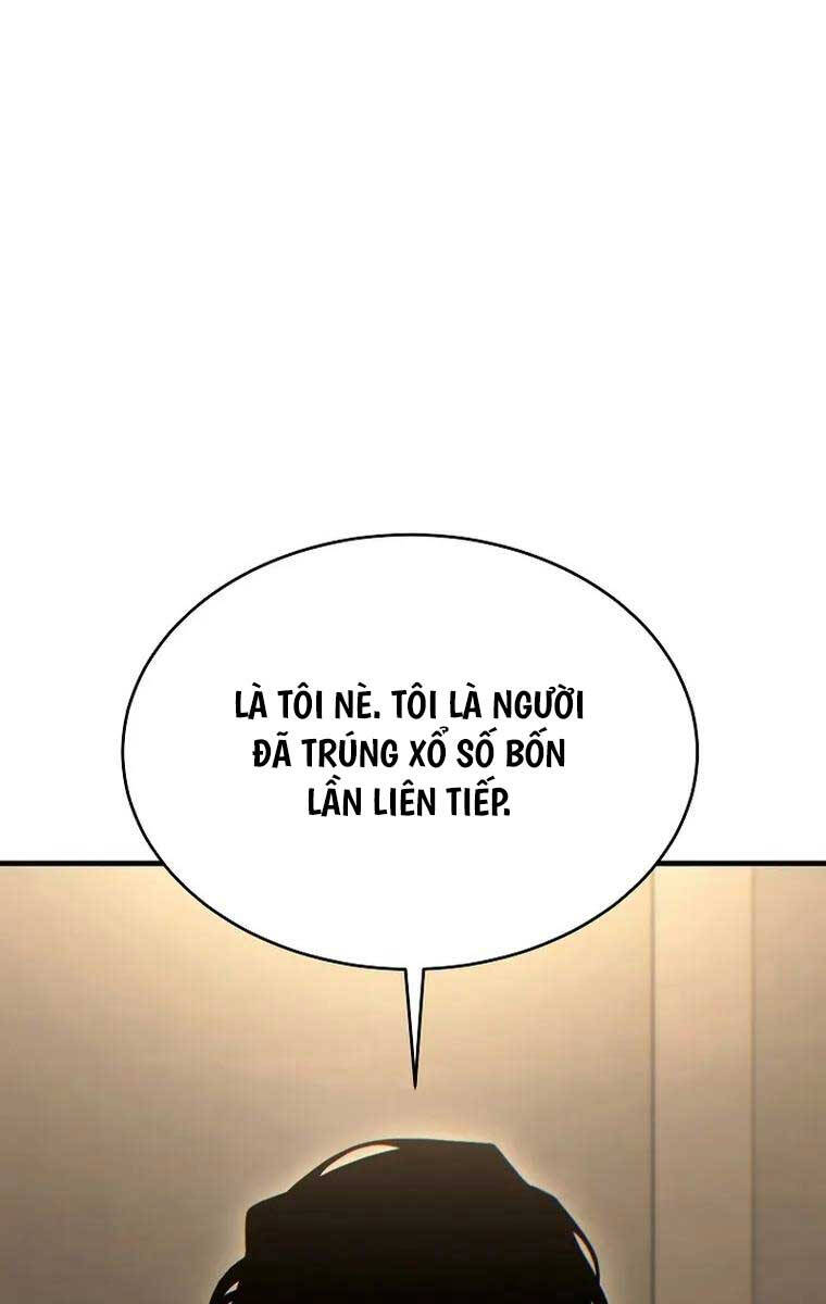 Người Chơi Mạnh Nhất Hồi Quy Lần Thứ 100 Chap 31 - Next Chap 32