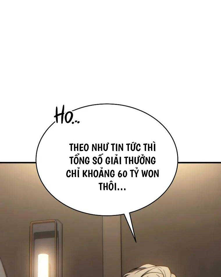 Người Chơi Mạnh Nhất Hồi Quy Lần Thứ 100 Chap 31 - Next Chap 32