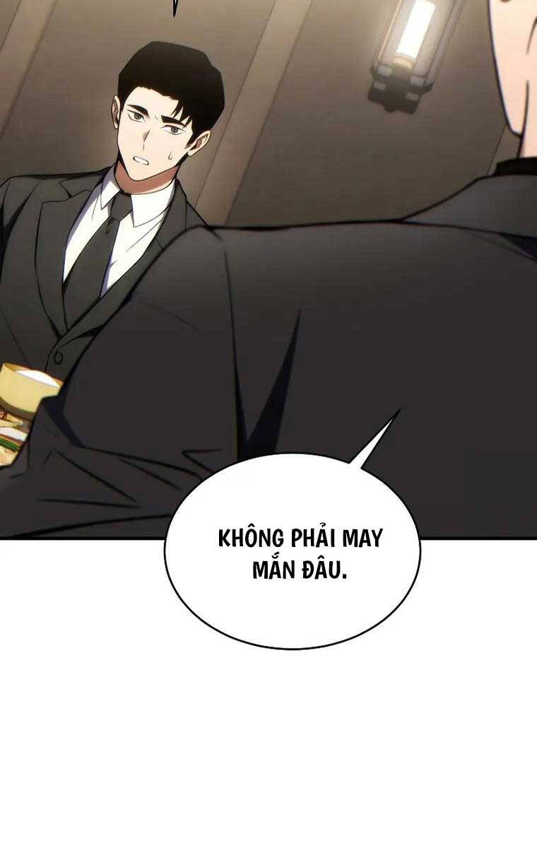 Người Chơi Mạnh Nhất Hồi Quy Lần Thứ 100 Chap 31 - Next Chap 32