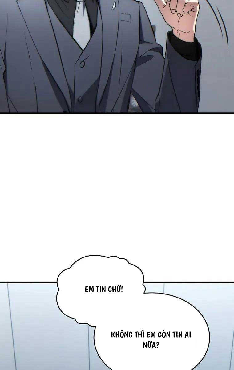 Người Chơi Mạnh Nhất Hồi Quy Lần Thứ 100 Chap 31 - Next Chap 32