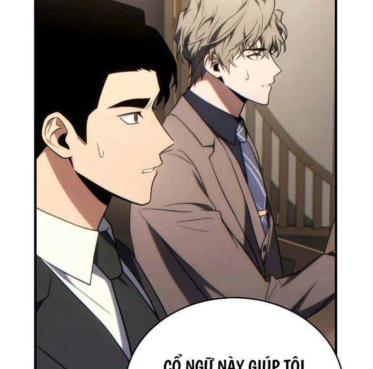 Người Chơi Mạnh Nhất Hồi Quy Lần Thứ 100 Chap 31 - Next Chap 32