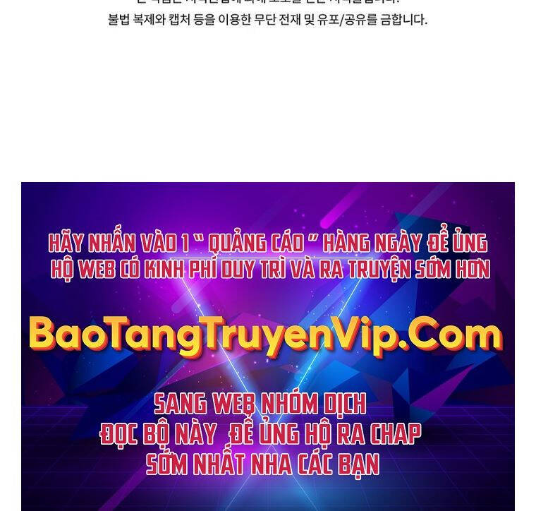 Người Chơi Mạnh Nhất Hồi Quy Lần Thứ 100 Chap 31 - Next Chap 32