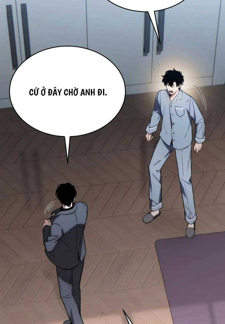 Người Chơi Mạnh Nhất Hồi Quy Lần Thứ 100 Chap 31 - Next Chap 32