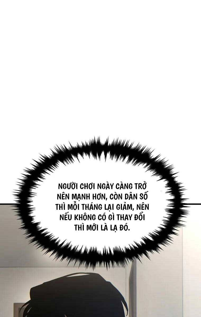 Người Chơi Mạnh Nhất Hồi Quy Lần Thứ 100 Chap 31 - Next Chap 32