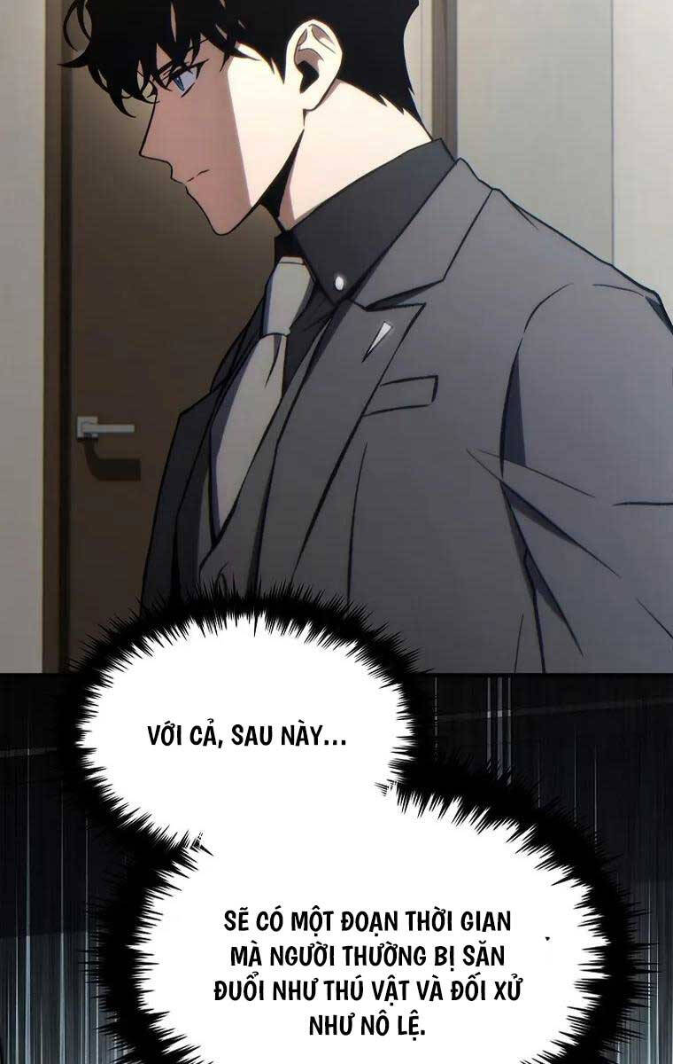 Người Chơi Mạnh Nhất Hồi Quy Lần Thứ 100 Chap 31 - Next Chap 32