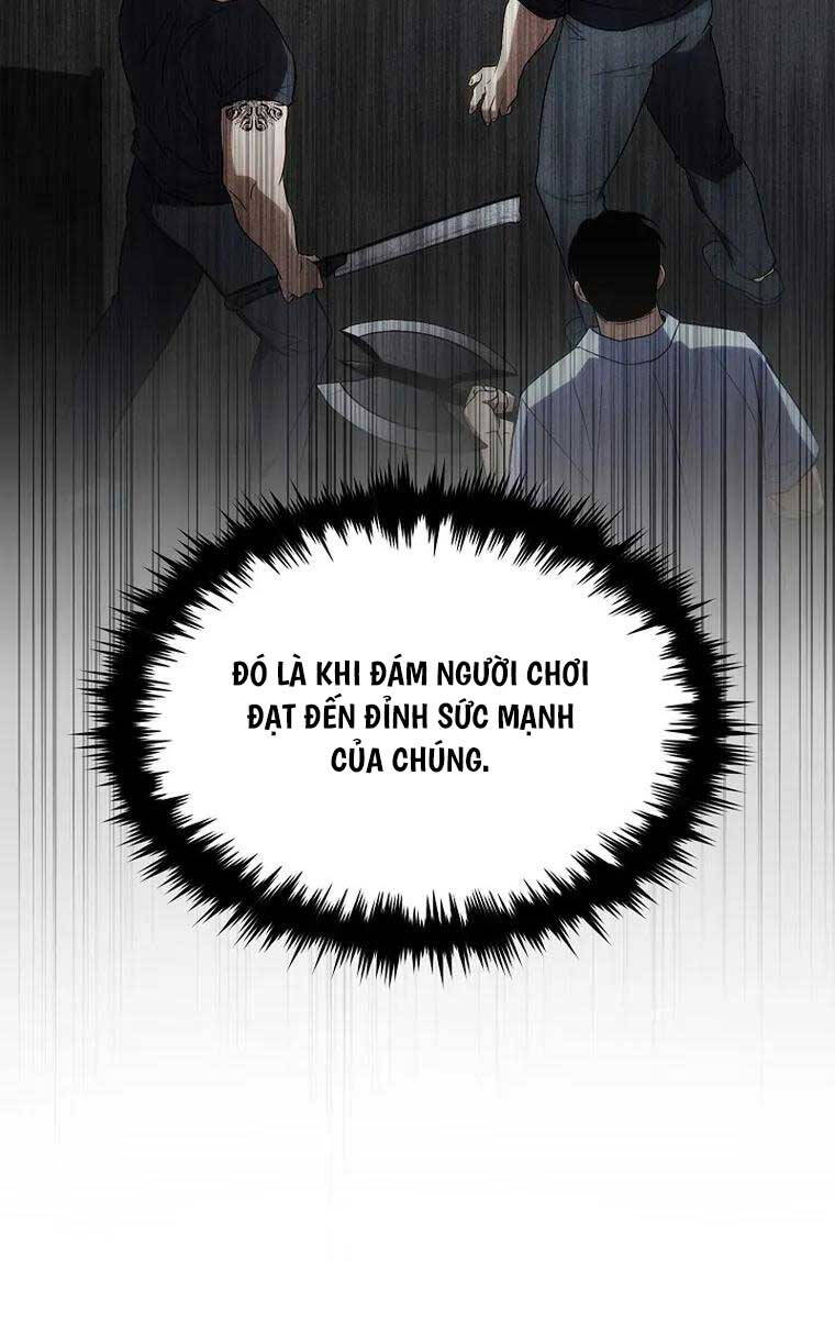 Người Chơi Mạnh Nhất Hồi Quy Lần Thứ 100 Chap 31 - Next Chap 32