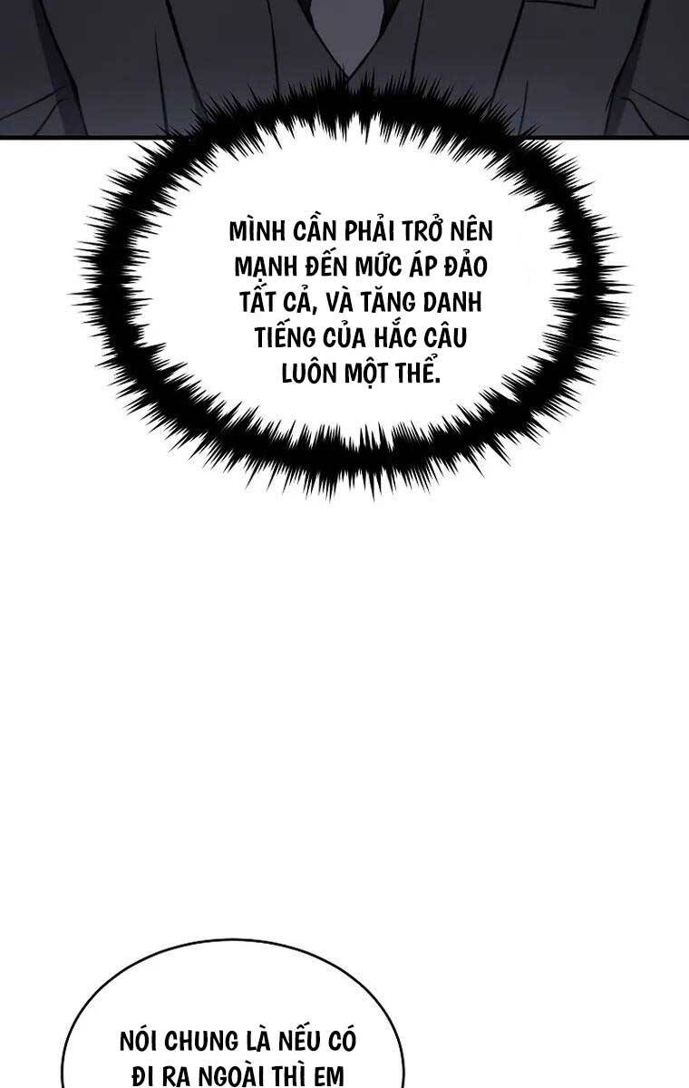 Người Chơi Mạnh Nhất Hồi Quy Lần Thứ 100 Chap 31 - Next Chap 32