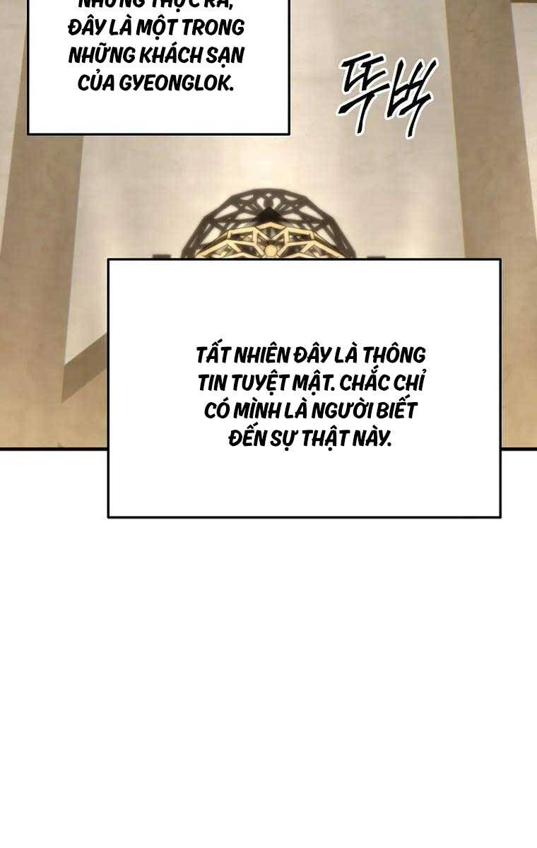 Người Chơi Mạnh Nhất Hồi Quy Lần Thứ 100 Chap 31 - Next Chap 32