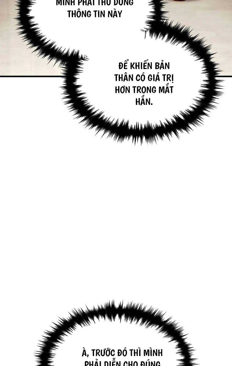 Người Chơi Mạnh Nhất Hồi Quy Lần Thứ 100 Chap 31 - Next Chap 32