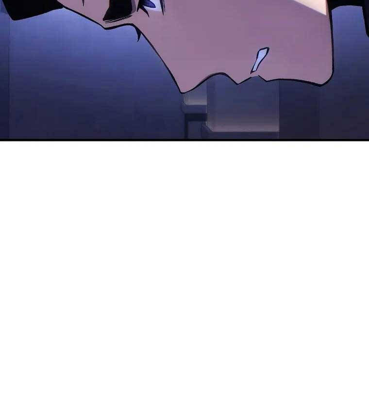 Người Chơi Mạnh Nhất Hồi Quy Lần Thứ 100 Chap 31 - Next Chap 32