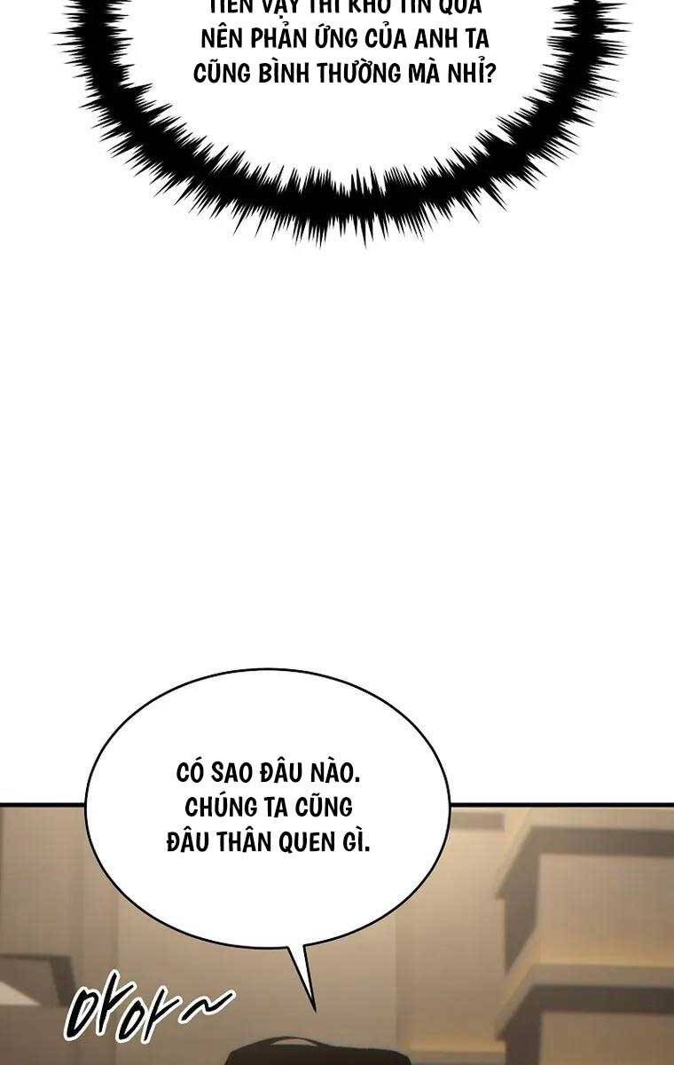 Người Chơi Mạnh Nhất Hồi Quy Lần Thứ 100 Chap 31 - Next Chap 32