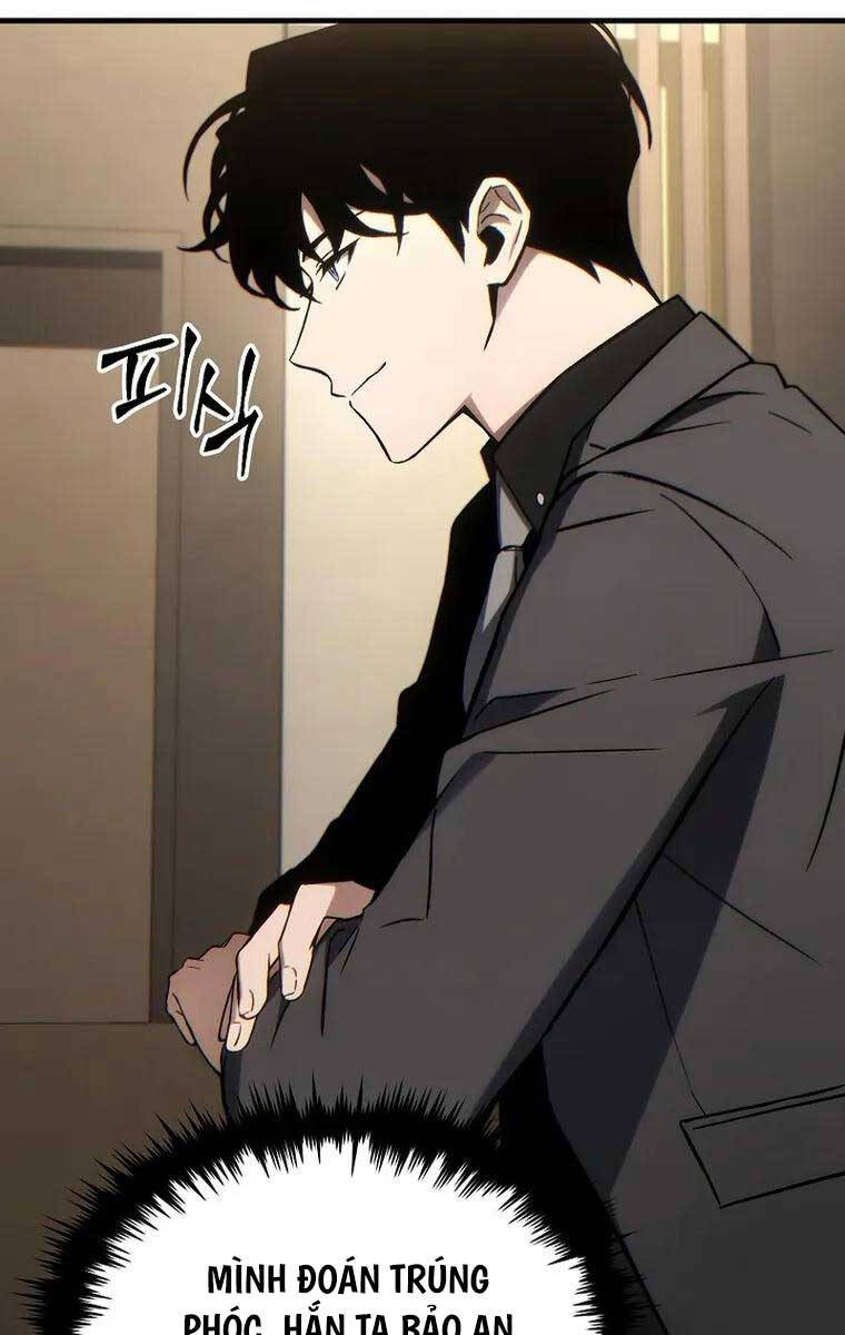 Người Chơi Mạnh Nhất Hồi Quy Lần Thứ 100 Chap 31 - Next Chap 32