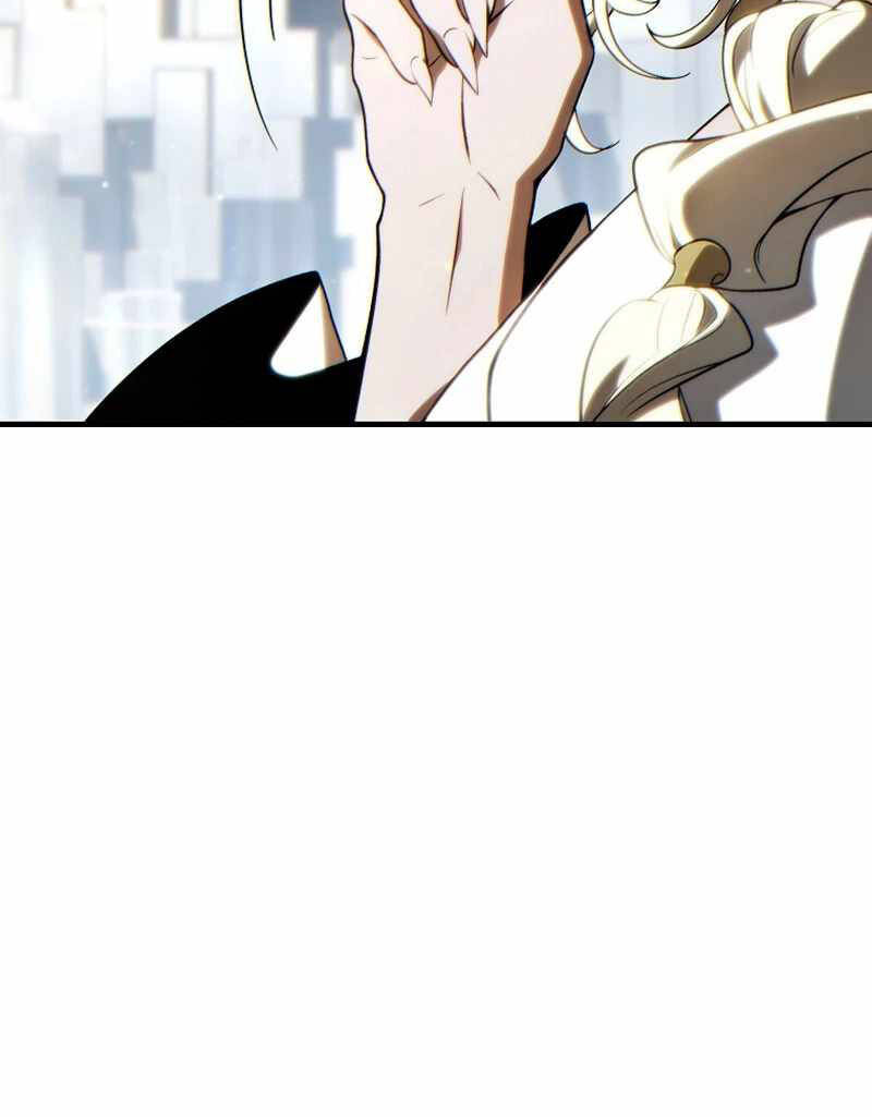 Người Chơi Mạnh Nhất Hồi Quy Lần Thứ 100 Chap 34 - Next Chap 35